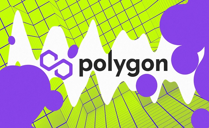 Polygon Crypto
