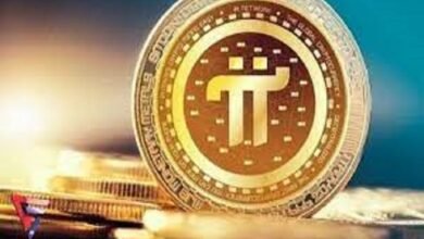 Buy Pi Crypto