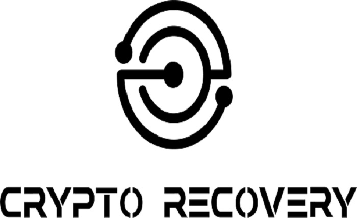 Crypto Recover
