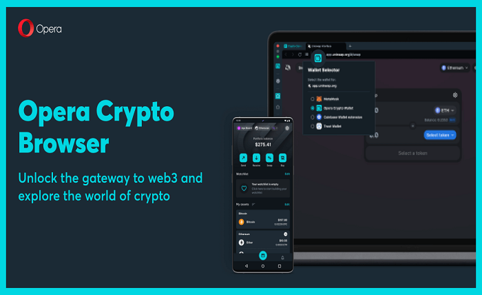 Download Crypto App for PC