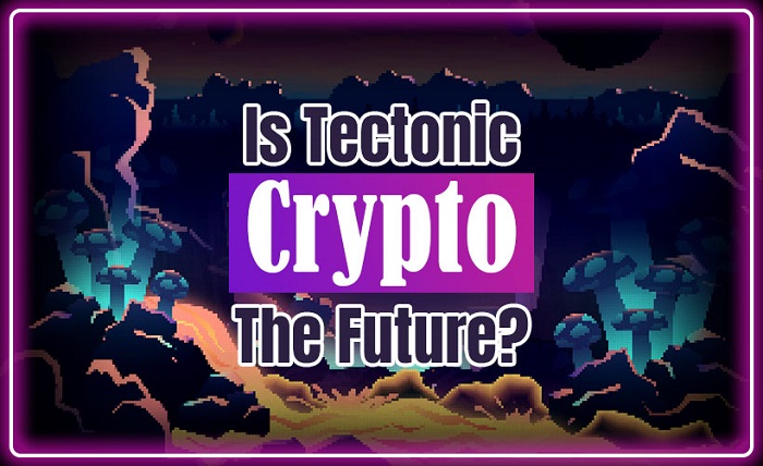 Tectonic Crypto News