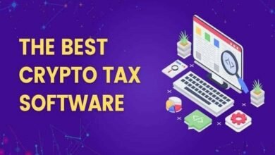 Best Crypto Tax Software Reddi