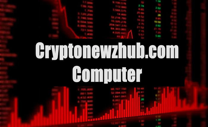 cryptonewzhub.com computer