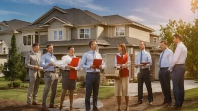 Home Warranty