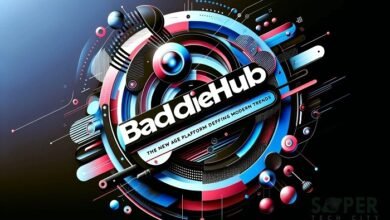 Baddie Hub Download