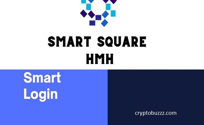 HMH Smart Square