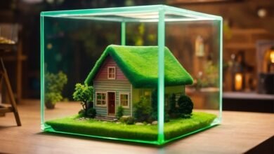 Home Investment