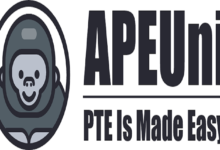 apeuni