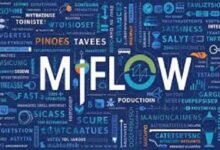 miflow