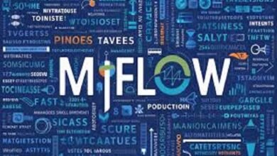 miflow