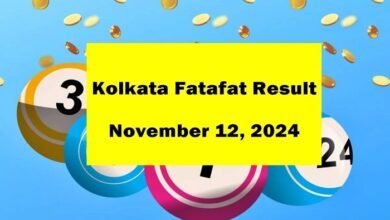 kolkata fatafat kolkata fatafat