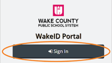 wake id portal