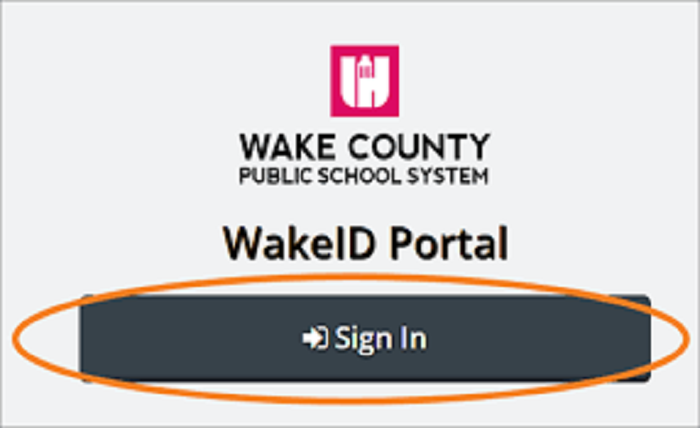 wake id portal