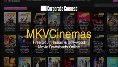 mkvcinemas i