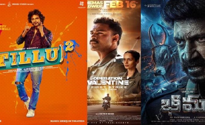 movie roles telugu 2024