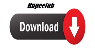 rupeetub download