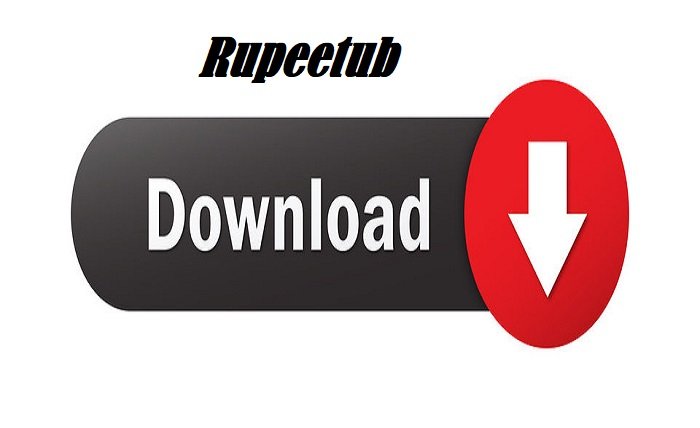 rupeetub download