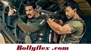 bollyflex .com