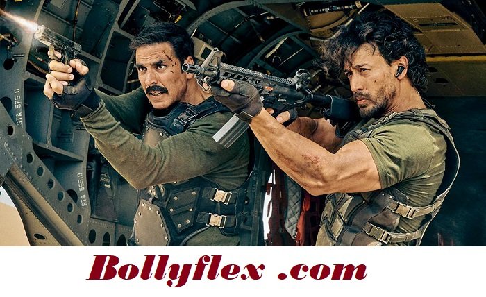 bollyflex .com