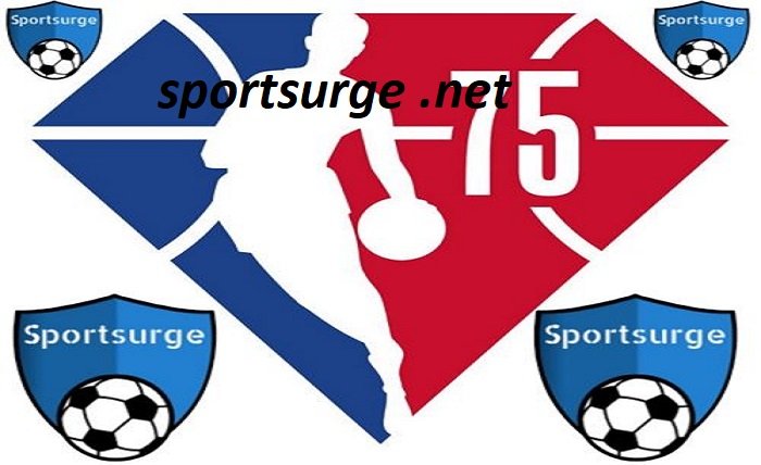 sportsurge .net